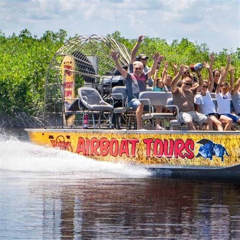 guided kayak tours marco island.